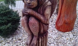 IMG_20161220_104354